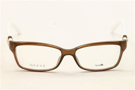 gucci glasses frames gg00310a|gucci optical frames for women.